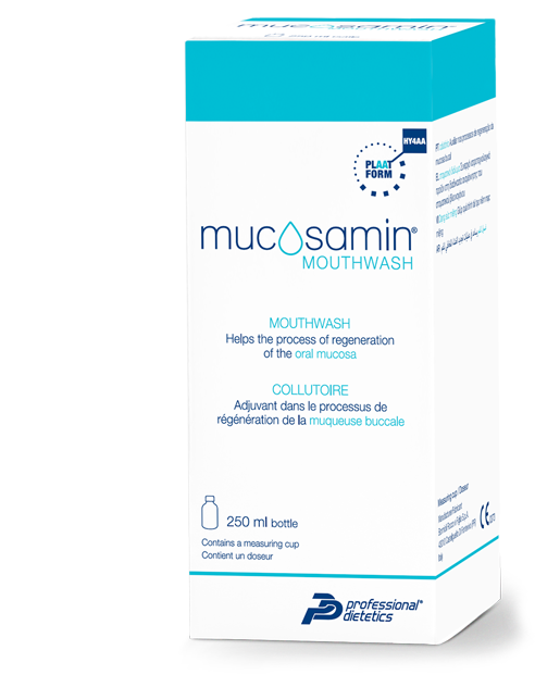 mucosamin-mouthwash