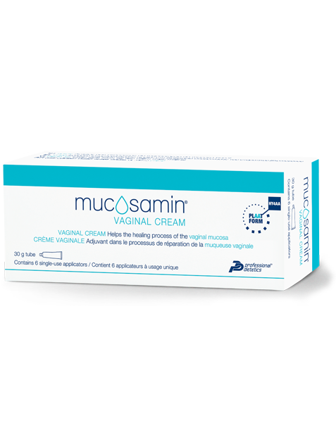 mucosamin-vaginal-cream