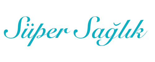 preloader